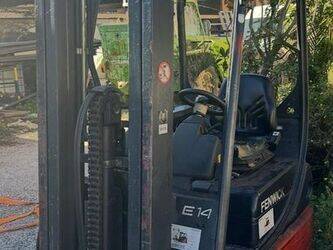 2006-fenwick-e14-44783401