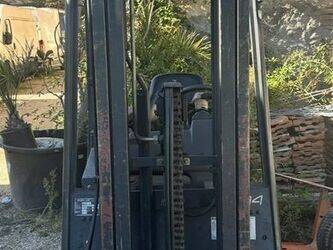 2006-fenwick-e14-44783402