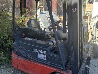 2006-fenwick-e14-44783403