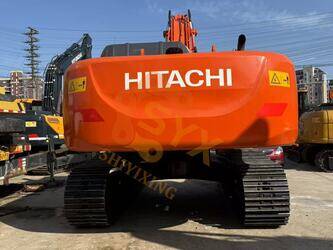 2023-hitachi-350-5g-1401980-44783740