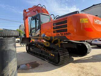 2023-hitachi-350-5g-1401980-44783741