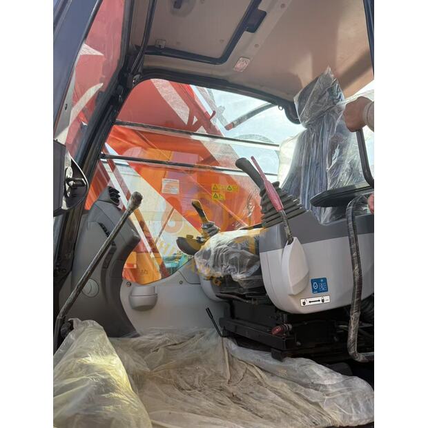 2023 Hitachi 350-5G-44783742