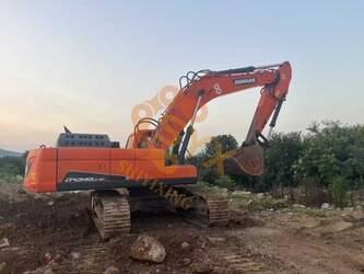 2023-doosan-dx340-1401981-44783747