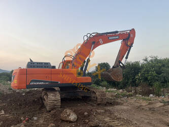 2023-doosan-dx340-1401981-44783749