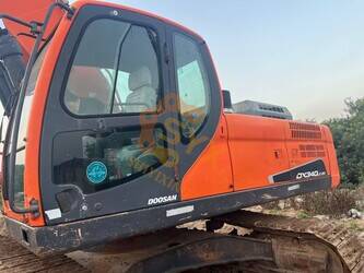 2023-doosan-dx340-1401981-44783751