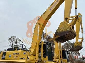 2024-komatsu-pc350-7-1401982-44783753