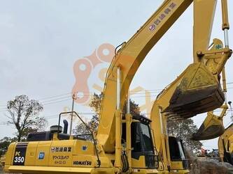 2024-komatsu-pc350-7-1401982-44783755