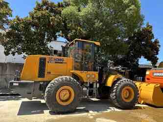 2023-xcmg-zl50gn-1401983-44783757