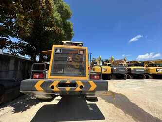 2023-xcmg-zl50gn-1401983-44783758