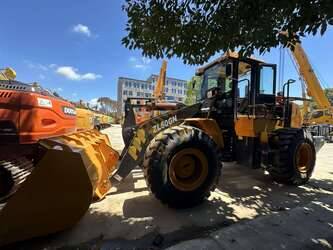 2023-xcmg-zl50gn-1401983-44783759