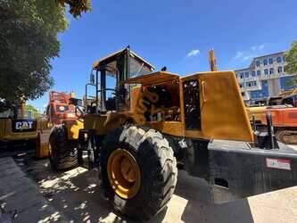 2023-xcmg-zl50gn-1401983-44783760