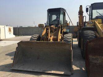 2020-caterpillar-910e-44783764