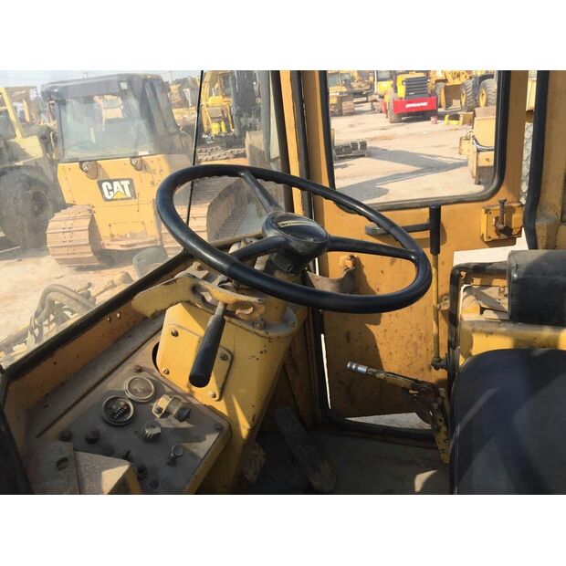 2020 كاتربيلر 910E-44783772