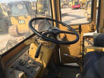 2020-caterpillar-910e-44783772