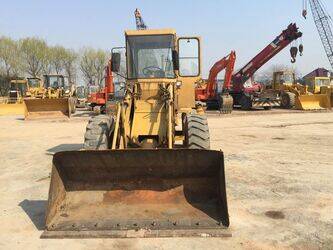 2020-caterpillar-910e-44783773