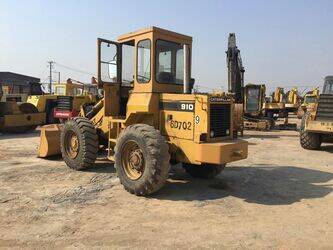 2020-caterpillar-910e-44783777