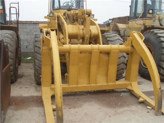 2023-caterpillar-936e-44783778