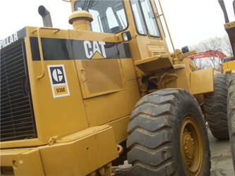 2023-caterpillar-936e-44783780