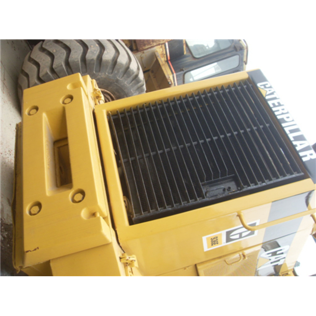 2023 Caterpillar 936E-44783781