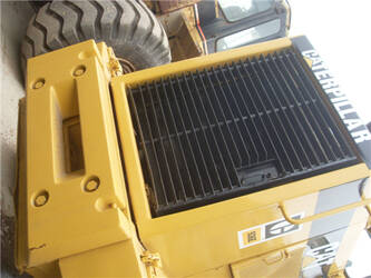 2023-caterpillar-936e-44783781