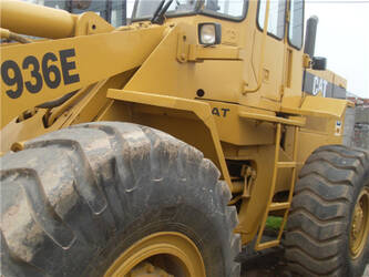 2023-caterpillar-936e-44783783