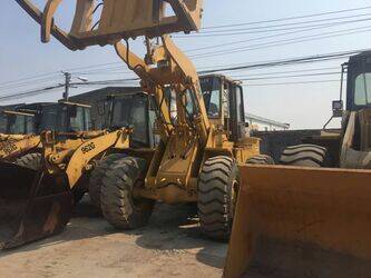 2023-caterpillar-936e-44783785