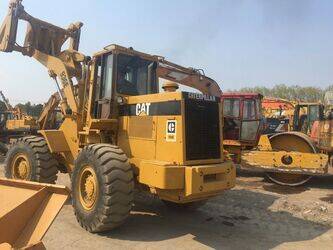 2023-caterpillar-936e-44783786