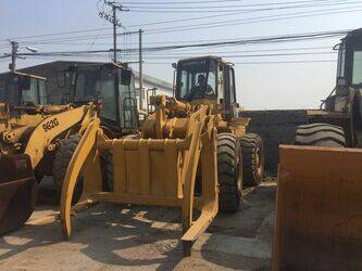 2023-caterpillar-936e-44783787