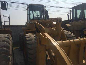 2023-caterpillar-936e-44783788