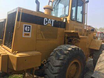 2023-caterpillar-936e-44783789