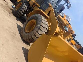 2023-caterpillar-938g-1401987-44783792