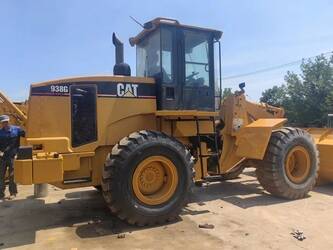 2023-caterpillar-938g-1401987-44783793
