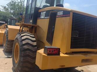 2023-caterpillar-938g-1401987-44783794