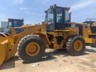 2023-caterpillar-938g-1401987-44783795