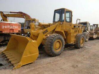 2024-caterpillar-950e-44783801