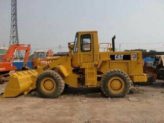 2024-caterpillar-950e-44783803