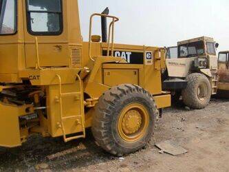 2024-caterpillar-950e-44783805