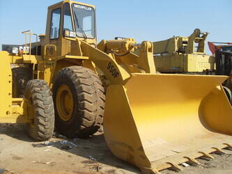 2023-caterpillar-950f-cover-image