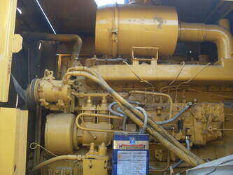 2023-caterpillar-950f-44783810