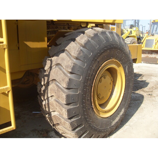 2023 كاتربيلر 950F-44783814