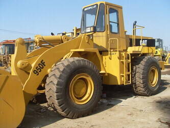 2023-caterpillar-950f-44783815