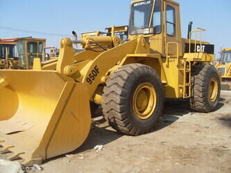 2023-caterpillar-950f-44783816