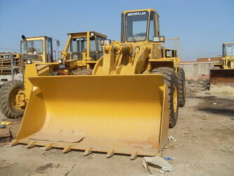 2023-caterpillar-950f-44783817