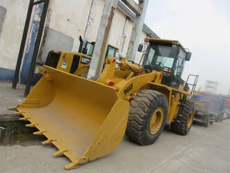 2024-caterpillar-960f-44783820