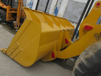 2024-caterpillar-960f-44783823