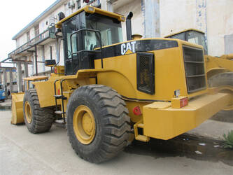 2024-caterpillar-960f-cover-image