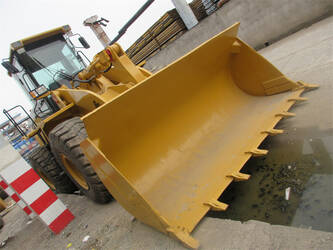 2024-caterpillar-960f-44783829