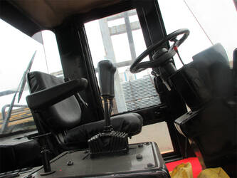 2024-caterpillar-960f-44783830