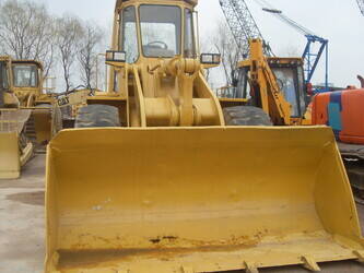 2023-caterpillar-966e-1401992-44783833