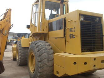 2023-caterpillar-966e-1401992-44783839